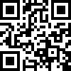 https://ettelaat.com/xzbg