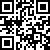 https://ettelaat.com/xMBK