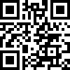 https://ettelaat.com/x37DV