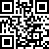 https://ettelaat.com/x34gD