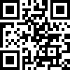 https://ettelaat.com/xXTJ