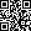 https://ettelaat.com/xVSG