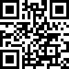 https://ettelaat.com/x3ddx