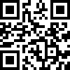 https://ettelaat.com/x3kCN