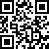 https://ettelaat.com/xsSL