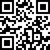 https://ettelaat.com/xh6k