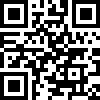 https://ettelaat.com/xD7k