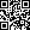 https://ettelaat.com/xJh9