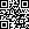 https://ettelaat.com/xTYK