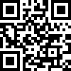https://ettelaat.com/xNwc