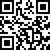 https://ettelaat.com/x3vB6