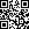 https://ettelaat.com/x3k8P