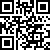 https://ettelaat.com/x3cSm