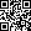 https://ettelaat.com/xHXq