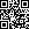 https://ettelaat.com/xB9X