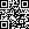 https://ettelaat.com/xNgB