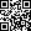 https://ettelaat.com/x3j8h