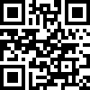 https://ettelaat.com/x3k85