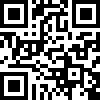 https://ettelaat.com/xFTT