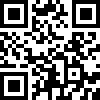 https://ettelaat.com/xLgV