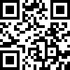 https://ettelaat.com/xWwJ