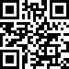 https://ettelaat.com/x34vw