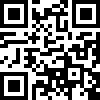 https://ettelaat.com/x3nD7