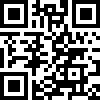 https://ettelaat.com/x36wS
