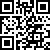 https://ettelaat.com/x36YY