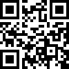 https://ettelaat.com/x33MT