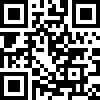 https://ettelaat.com/xNgP