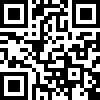 https://ettelaat.com/xWV7