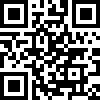 https://ettelaat.com/xnD2