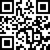 https://ettelaat.com/x38Gg