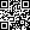 https://ettelaat.com/xkRn