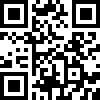 https://ettelaat.com/xLSt