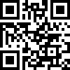 https://ettelaat.com/x3mH5