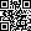 https://ettelaat.com/x3wdy