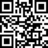 https://ettelaat.com/x3jC4
