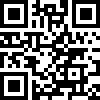 https://ettelaat.com/x3fQ7