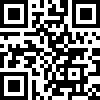 https://ettelaat.com/xZzs