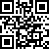 https://ettelaat.com/x3mJf