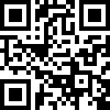 https://ettelaat.com/xnFP