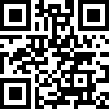 https://ettelaat.com/x3fTJ
