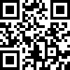 https://ettelaat.com/xfLv