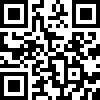 https://ettelaat.com/x3vhD