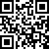 https://ettelaat.com/x37zc