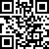 https://ettelaat.com/x3vSf