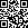 https://ettelaat.com/xRZJ