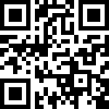 https://ettelaat.com/xp6F